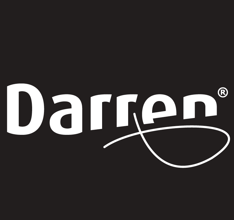 daren